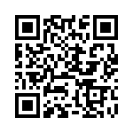 HS50-470R-J QRCode