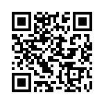 HS50-4K7-J QRCode