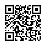 HS50-50R-J QRCode