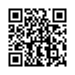 HS50-560R-J QRCode