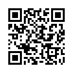 HS50-620R-J QRCode