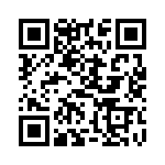 HS50-8R2-J QRCode