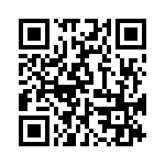 HS50-R02-K QRCode