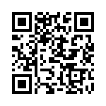 HS50-R39-J QRCode