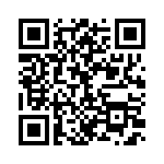 HS5610800000G QRCode