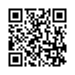 HS5610810000G QRCode