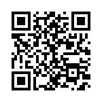 HS5650810000G QRCode