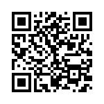 HS5B-M6G QRCode