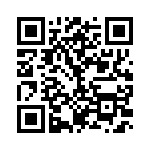 HS5K-R7G QRCode