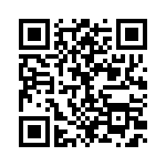 HS6050800000G QRCode