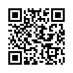 HS6050810000G QRCode