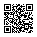 HS6400810000G QRCode