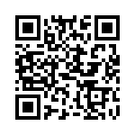 HS6430800000G QRCode