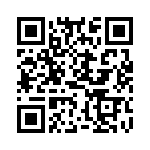 HS6830810000G QRCode