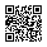 HS75-1R-J QRCode