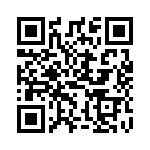 HS75-2R-F QRCode