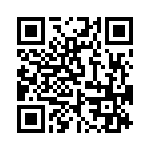 HS75-330R-F QRCode