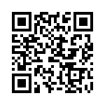 HS75-510R-J QRCode