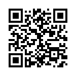 HS75-7R5-F QRCode