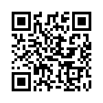 HS75-8R-F QRCode