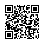 HS7630800000G QRCode