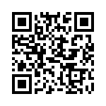 HS8400810000G QRCode