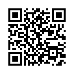 HS8800810000G QRCode