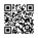 HS9600810000G QRCode