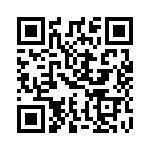 HSA1010RF QRCode