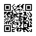 HSA101R0J QRCode