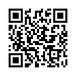 HSA102R0J QRCode