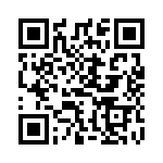 HSA102R7J QRCode