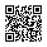 HSA1033RJ QRCode