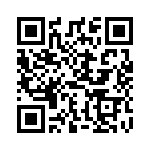 HSA103R3J QRCode