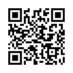 HSA104R7J QRCode