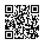 HSA25120RJ QRCode