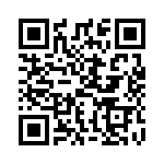 HSA251K2J QRCode