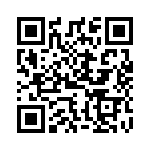 HSA2524KJ QRCode