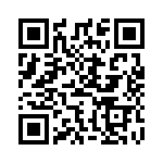 HSA2525KJ QRCode