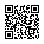 HSA2533RJ QRCode