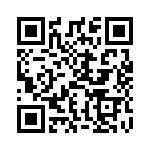 HSA253K3J QRCode