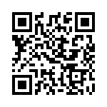 HSA2550RJ QRCode