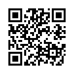 HSA25560RJ QRCode