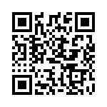 HSA25R01K QRCode