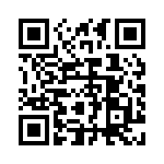 HSA25R05J QRCode