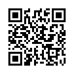 HSA5015KE QRCode