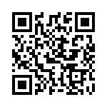 HSA5024KJ QRCode