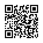 HSA502R5J QRCode