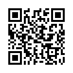 HSA5039RJ QRCode