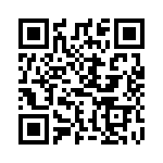 HSA503R3J QRCode